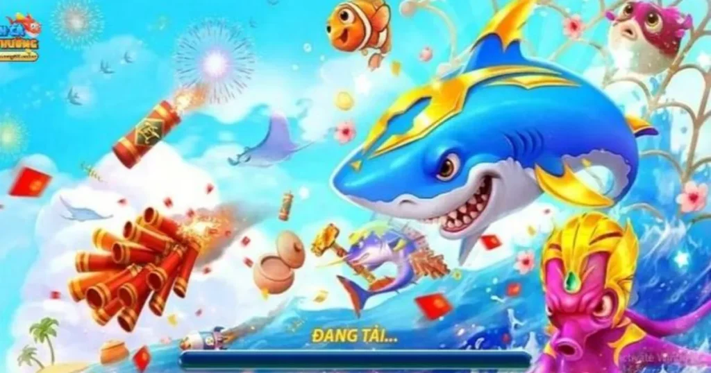 Bắn Cá Đổi Thẻ Cào – Hướng Dẫn Rút Tiền Và So Sánh Các Hình Thức Thanh Toán Hiện Nay 1 Bắn Cá Đổi Thẻ Cào