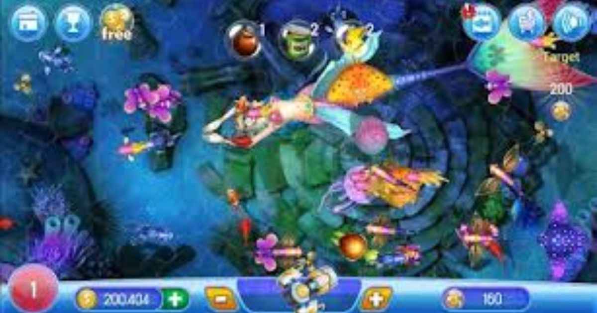 Bắn Cá Đổi Thẻ Cào Hay Rút Tiền Mặt Có Lợi Hơn? Phân Tích Chi Tiết 2025 3 Bắn Cá Đổi Thẻ Cào Hay Rút Tiền Mặt