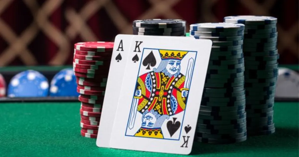 Game Bài Đổi Thưởng Uy Tín Và Không Bịp – Cách Nhận Biết Và Lựa Chọn An Toàn Cho Người Chơi 3 Bảo Mật Dữ Liệu Và Tài Khoản