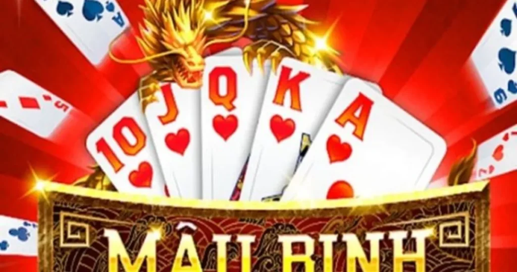 Bí Quyết Chơi Mậu Binh Xập Xám Luôn Thắng Dành Cho Người Chơi Trung Cấp 1 Bí Quyết Chơi Mậu Binh Xập Xám Luôn Thắng