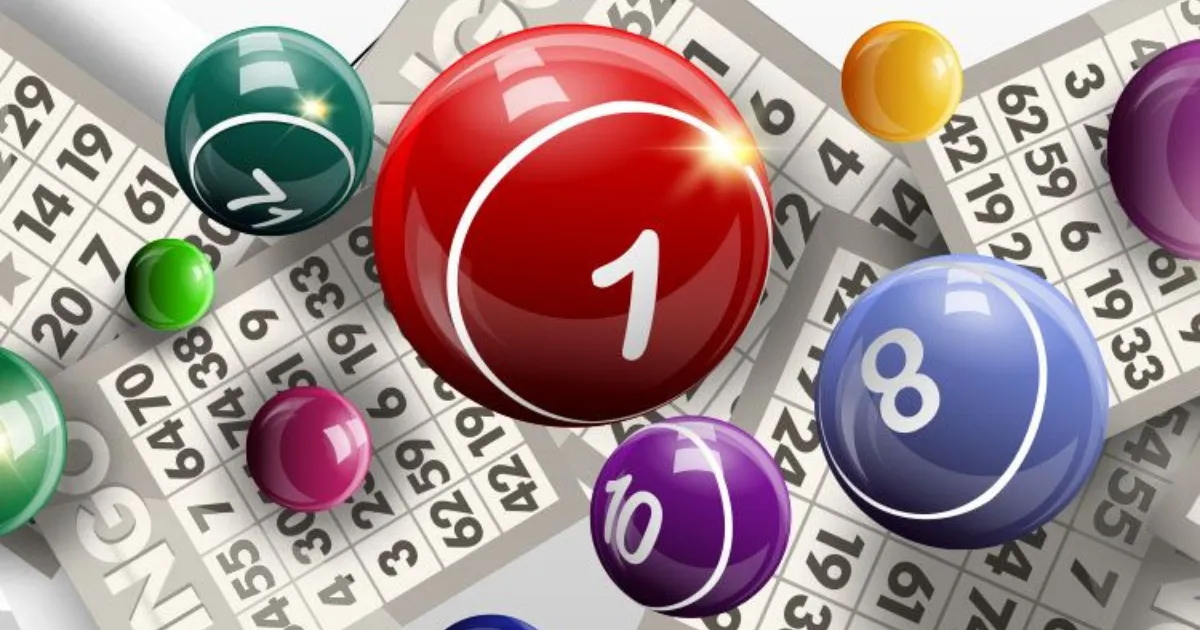 Number Game Là Gì? Luật Chơi, Cách Bắt Cầu Và Tỷ Lệ Cược Tài Xỉu Chi Tiết 2025 4 Cách Bắt Cầu Number Game Hiệu Quả