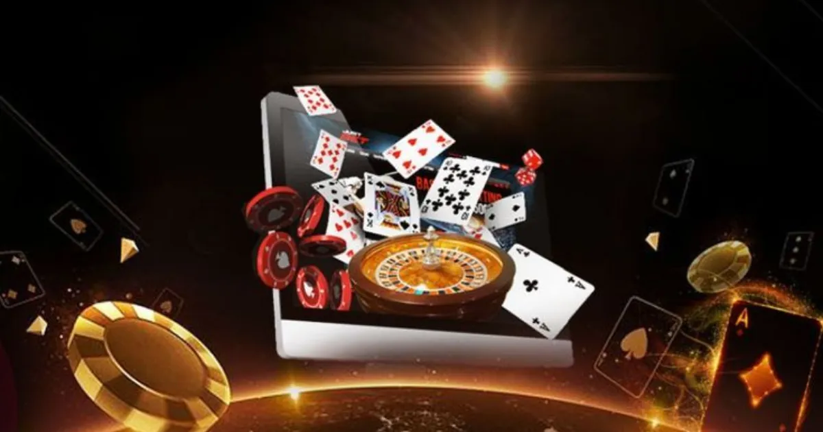 Kỹ Năng Quản Lý Vốn Khi Chơi Casino – Bí Quyết Dành Cho Người Chơi Thông Minh 2 Cách Chia Vốn Theo Phiên Cược