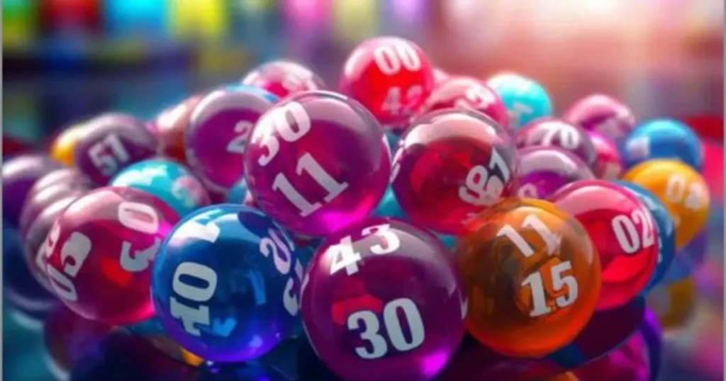 Cách Chơi Lô Đề Miền Bắc Online – Hướng Dẫn Chi Tiết Cho Người Mới 1 Cách Chơi Lô Đề Miền Bắc Online