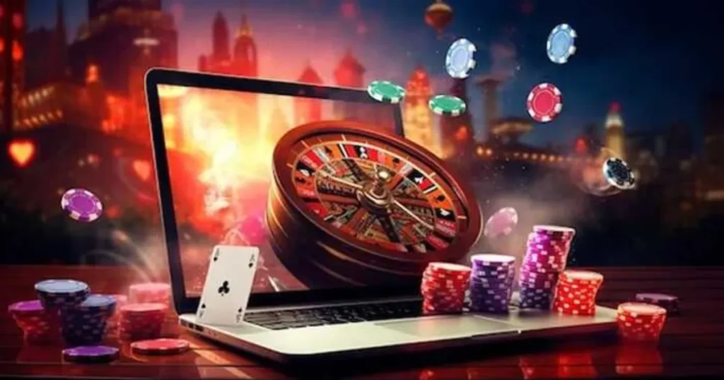 Cách Đặt Cược Roulette Theo Cột Và Tá – Bí Quyết Quản Lý Rủi Ro Hiệu Quả 1 Cách Đặt Cược Roulette Theo Cột Và Tá