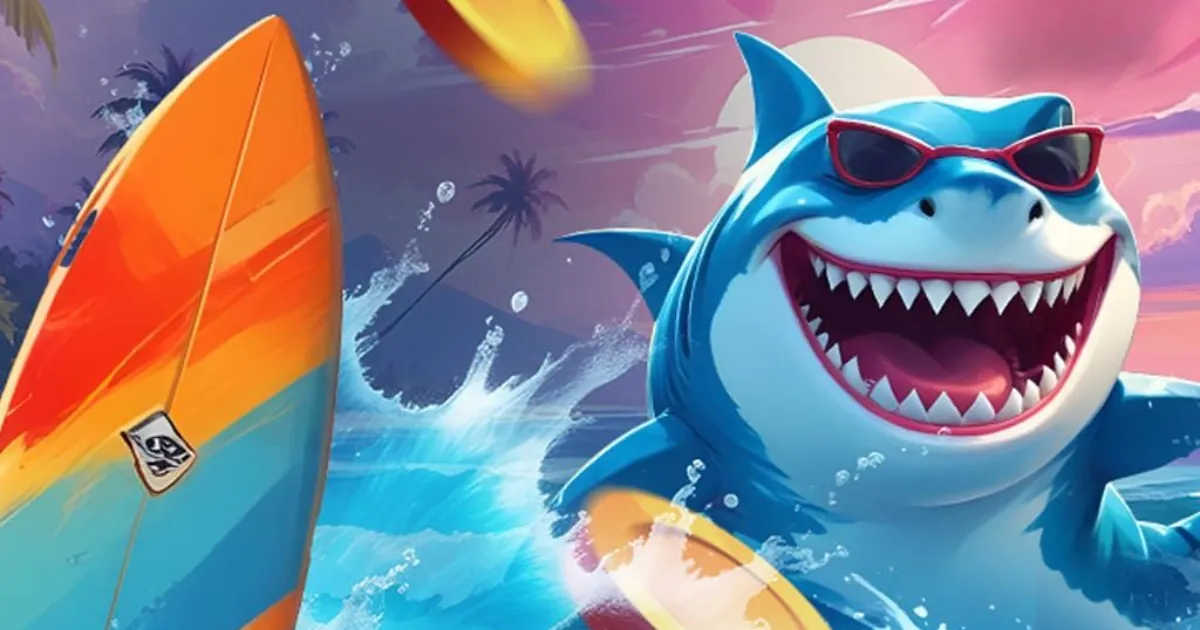 Bắn Cá Đổi Thẻ Cào – Hướng Dẫn Rút Tiền Và So Sánh Các Hình Thức Thanh Toán Hiện Nay 3 Cách Đổi Thẻ Cào Nhanh Và An Toàn Tại 79KING