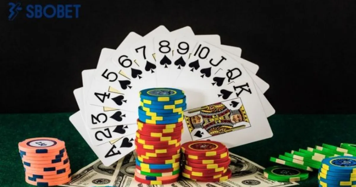 Chiến Thuật Đánh Tiến Lên Miền Nam 4 Người Hiệu Quả Nhất 2 Cách Giữ Bài Thông Minh