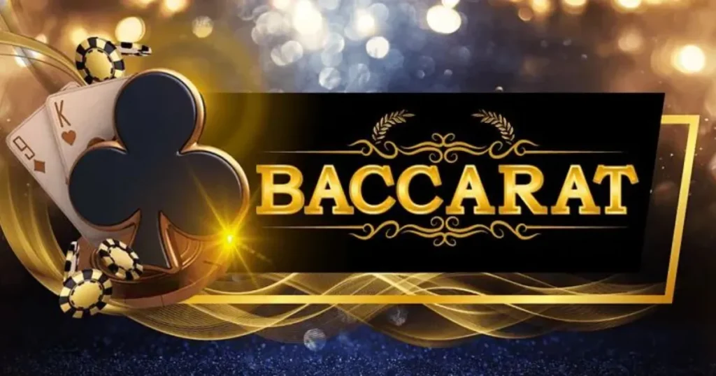 Cách Soi Cầu Baccarat Hiệu Quả – Bí Quyết Đọc Cầu Chuẩn 1 Cách Soi Cầu Baccarat Hiệu Quả