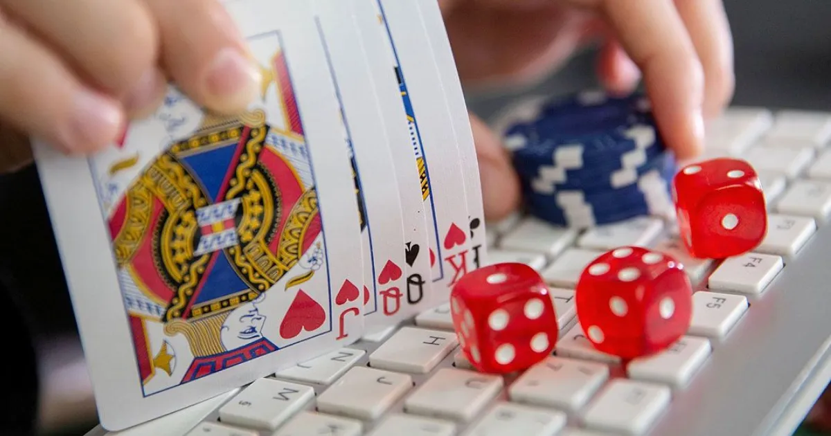 Luật Chơi Phỏm Tái Gửi Chi Tiết Cho Người Chơi Nâng Cao 3 Cách Tính Điểm Khi Tái Và Gửi