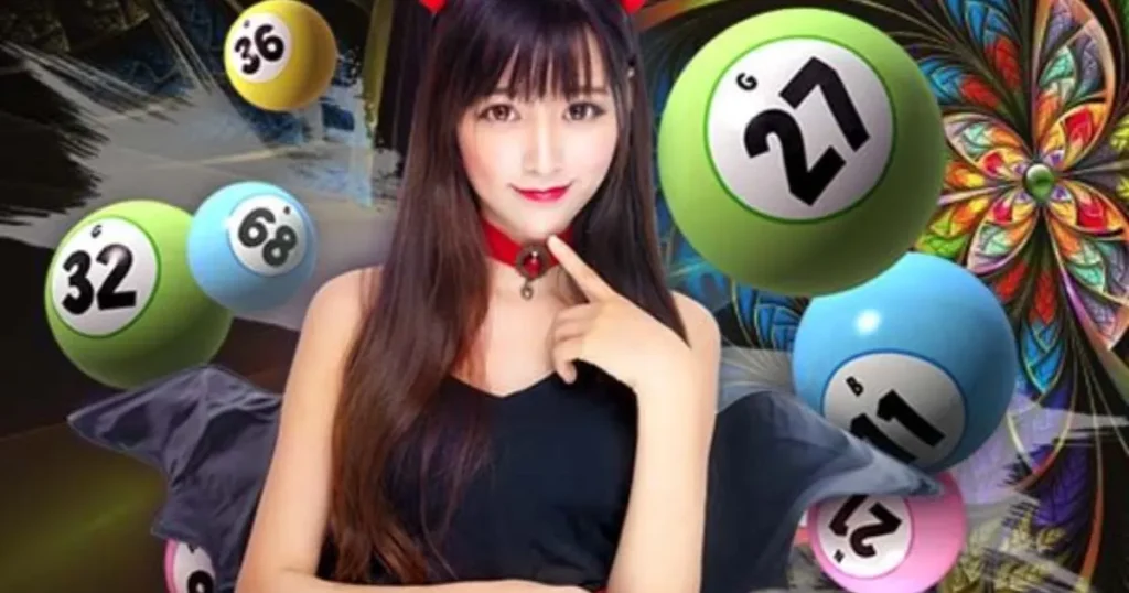 Cách Tính Lô Xiên 2, 3, 4 Chuẩn Nhất – Công Thức, Tỷ Lệ Ăn Và Mẹo Ghép Số Hiệu Quả 2025 1 Cách Tính Lô Xiên