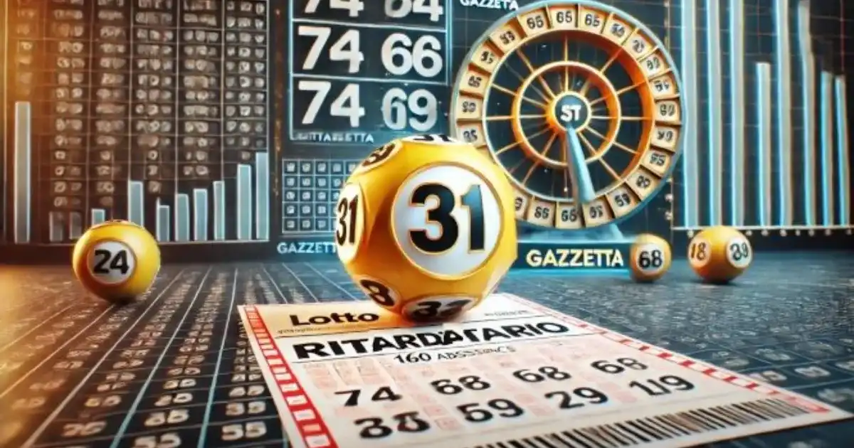 Luật Chơi Lô Trượt Chi Tiết – Cách Tính Tiền, Mẹo Đánh Và Chiến Thuật Hiệu Quả 2025 3 Cách Tính Tiền Lô Trượt Chuẩn