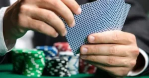 Cách Tính Tiền Thắng Thua Trong Bài Cào