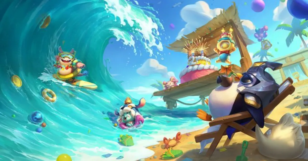 Bắn Cá Đổi Thưởng Là Gì – Luật Chơi, Cách Tính Điểm Và Cơ Chế Hoạt Động Cụ Thể 4 Chiến Thuật Bắn Cá Hiệu Quả