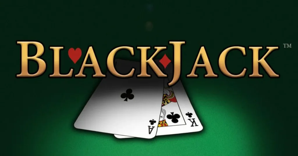 Chiến Thuật Blackjack Cho Người Mới – Chơi Xì Dách Không Còn Dựa Vào May Rủi 1 Chiến Thuật Blackjack Cho Người Mới