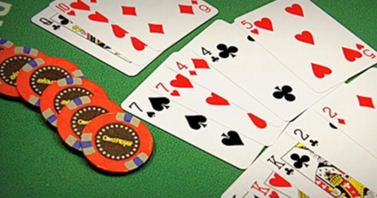 Bí Quyết Chơi Mậu Binh Xập Xám Luôn Thắng Dành Cho Người Chơi Trung Cấp 3 Chiến Thuật Chơi Mậu Binh Luôn Thắng Dựa Trên Tâm Lý