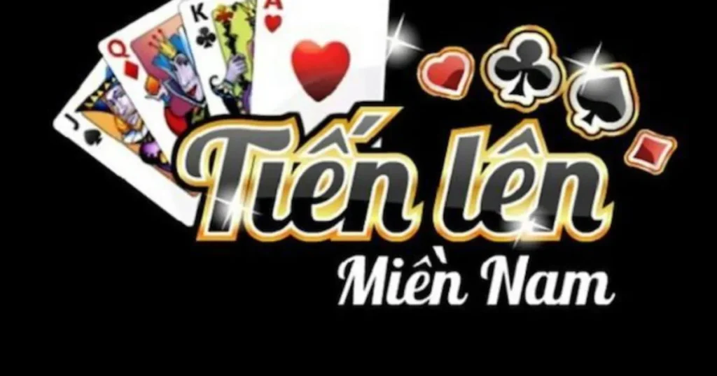 Chiến Thuật Đánh Tiến Lên Miền Nam 4 Người Hiệu Quả Nhất 1 Chiến Thuật Đánh Tiến Lên Miền Nam 4 Người