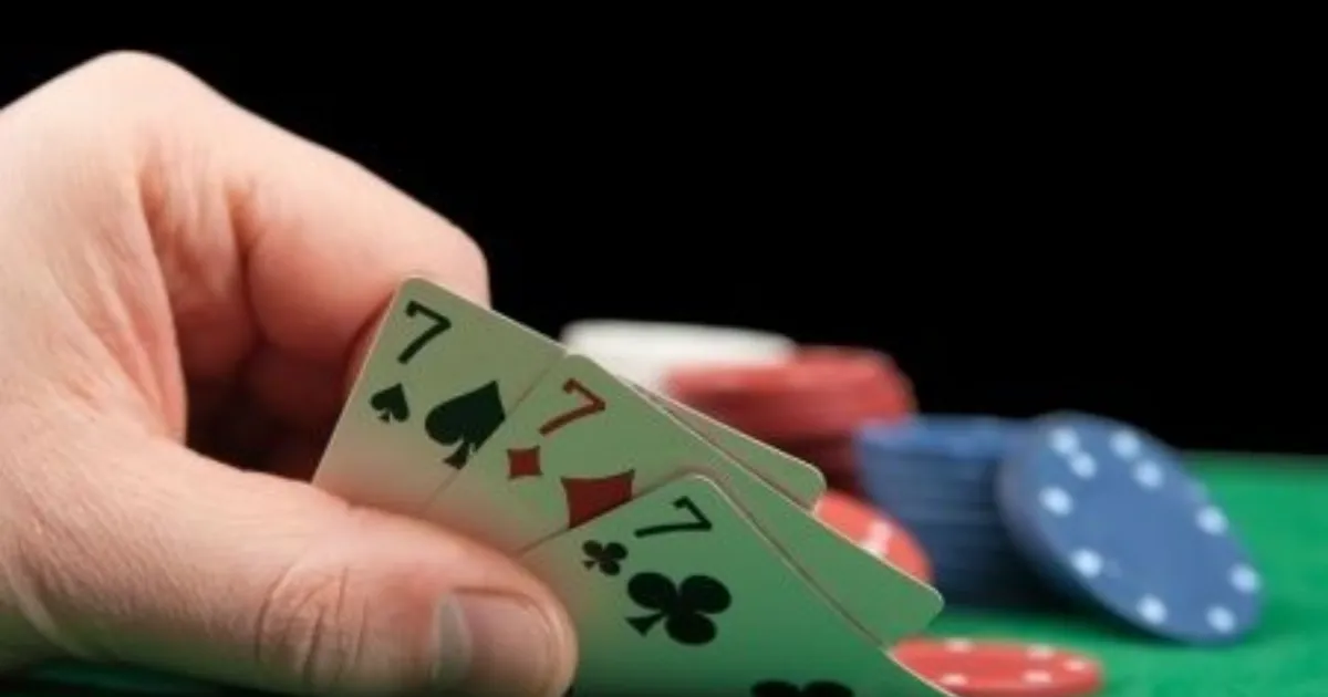 Cách Tính Tiền Thắng Thua Trong Bài Cào Chuẩn Xác Cho Người Mới 4 Chiến Thuật Giúp Tính Tiền Và Quản Lý Vốn Hiệu Quả