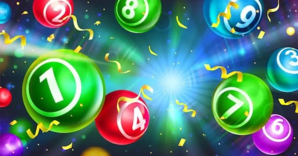 Hướng Dẫn Chơi Lô 3 Số Online – Cách Tính Tiền, Mẹo Bắt 3 Càng Và Bí Quyết Ăn Lớn 2025 1 Chơi Lô 3 Số Online