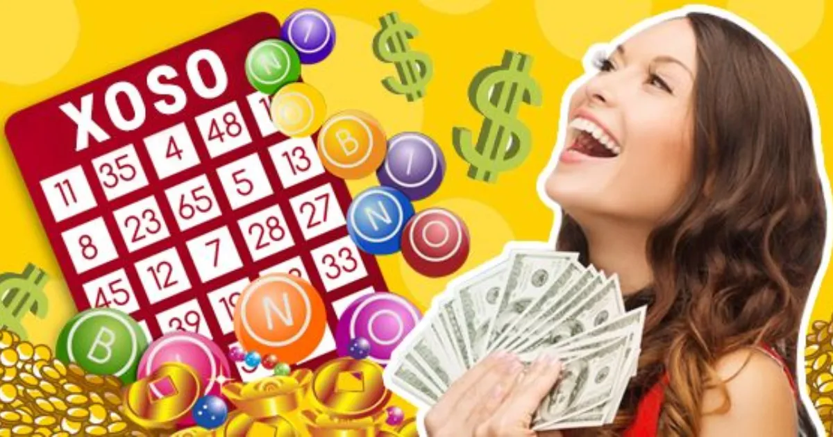 Cách Tính Lô Xiên 2, 3, 4 Chuẩn Nhất – Công Thức, Tỷ Lệ Ăn Và Mẹo Ghép Số Hiệu Quả 2025 3 Công Thức Tính Lô Xiên Chuẩn