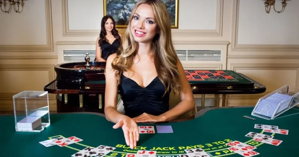 Fan Tan Là Gì Và Cách Cược Đơn Giản Cho Người Mới Bắt Đầu 1 Fan Tan Là Gì Và Cách Cược