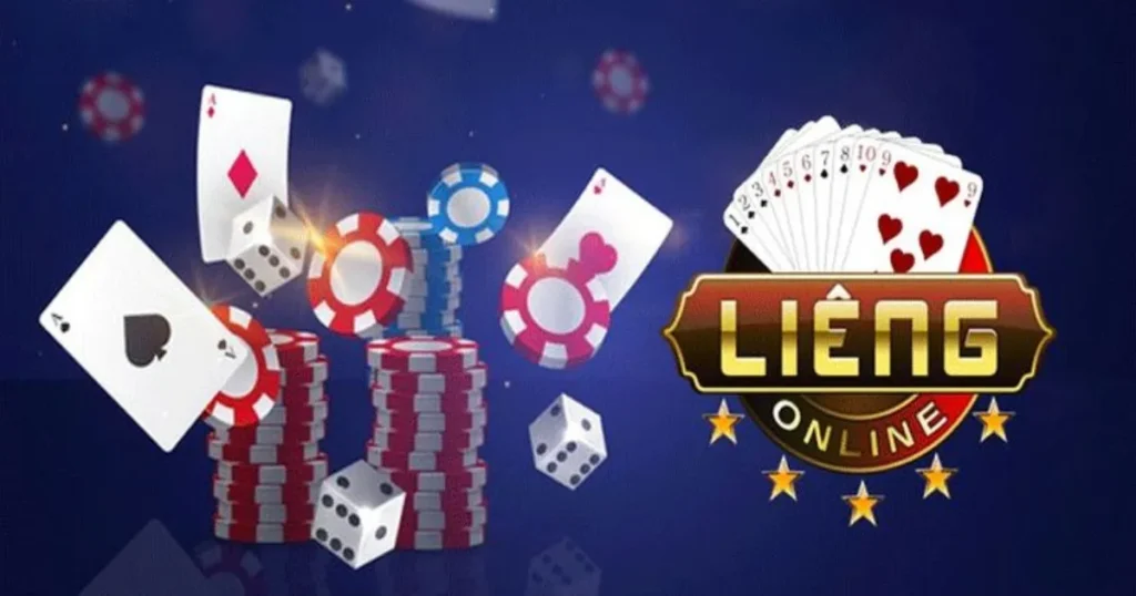 Game Bài Liêng Online Nên Tố Hay Úp – Quyết Định Chuẩn Dựa Trên Tâm Lý Và Tình Huống 1 Game Bài Liêng Online Nên Tố Hay Úp