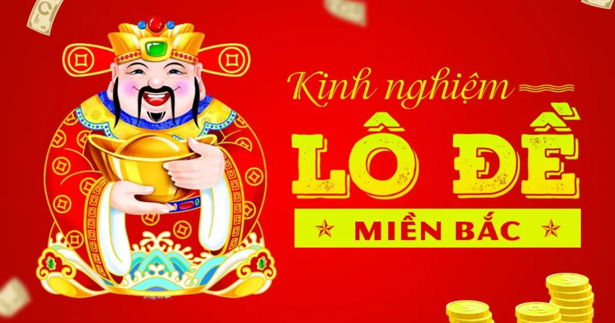 Cách Chơi Lô Đề Miền Bắc Online – Hướng Dẫn Chi Tiết Cho Người Mới 2 Giới thiệu Lô Đề Miền Bắc Online
