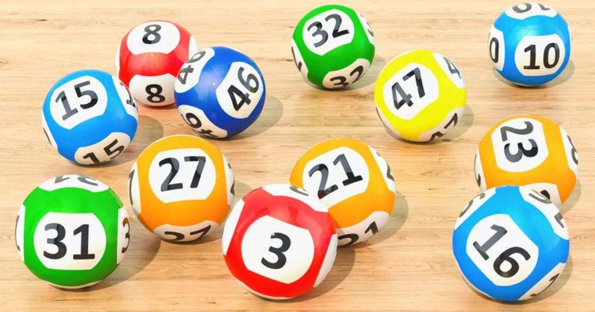 Xổ Số Siêu Tốc Là Gì? Cơ Chế, Mẹo Bắt Số 1 Phút Và Cách Chơi Hiệu Quả Nhất 2025 2 Giới thiệu Xổ Số Siêu Tốc