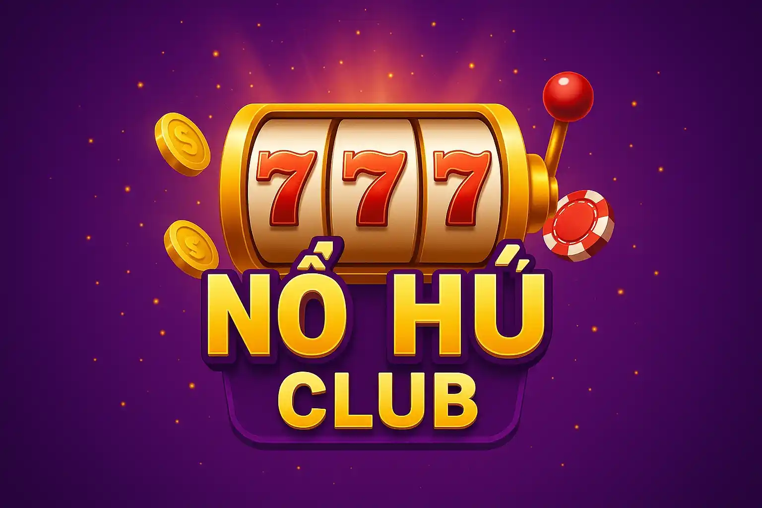 Nổ Hũ Club – Thiên Đường Quay Hũ Cực Phẩm Dành Cho Người Mới 2 Giới thiệu tổng quan về Nổ Hũ Club