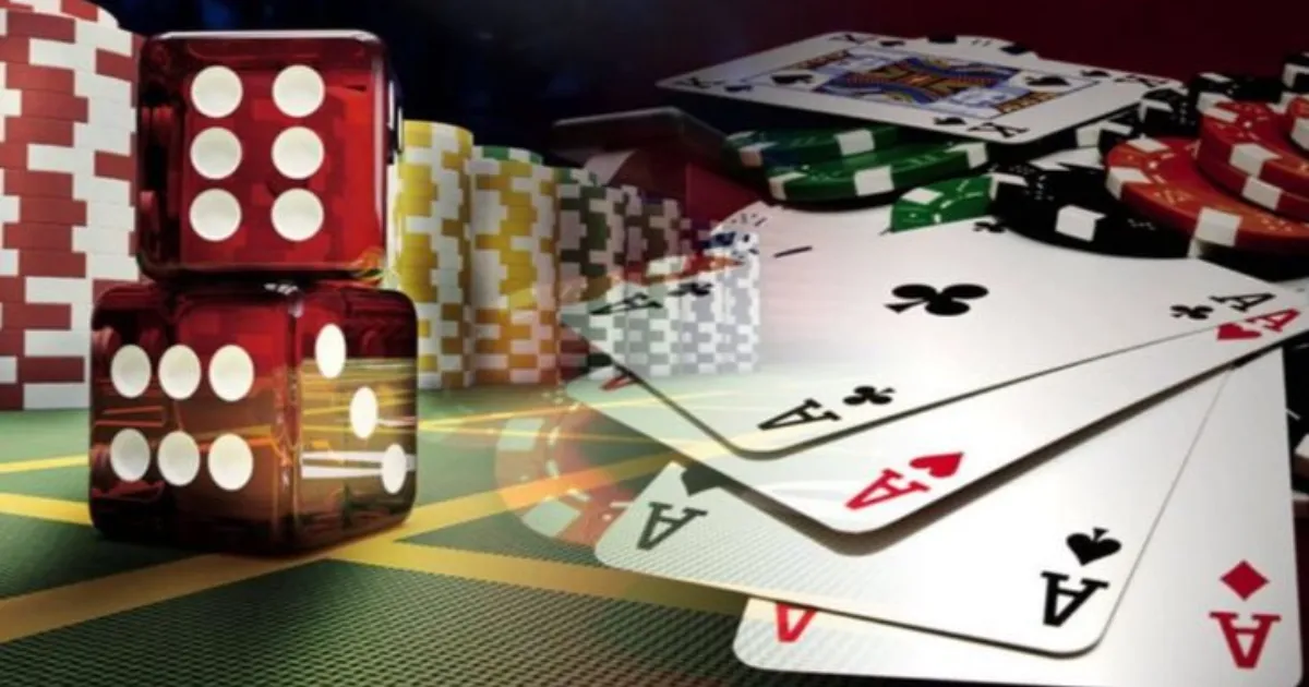 Luật Chơi Phỏm Tái Gửi Chi Tiết Cho Người Chơi Nâng Cao 2 Hiểu Rõ Hai Quy Tắc Nâng Cao về TÁI GỬI