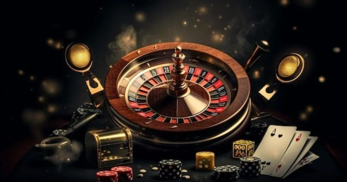Cách Đặt Cược Roulette Theo Cột Và Tá – Bí Quyết Quản Lý Rủi Ro Hiệu Quả 2 Hiểu Về Cược Cột