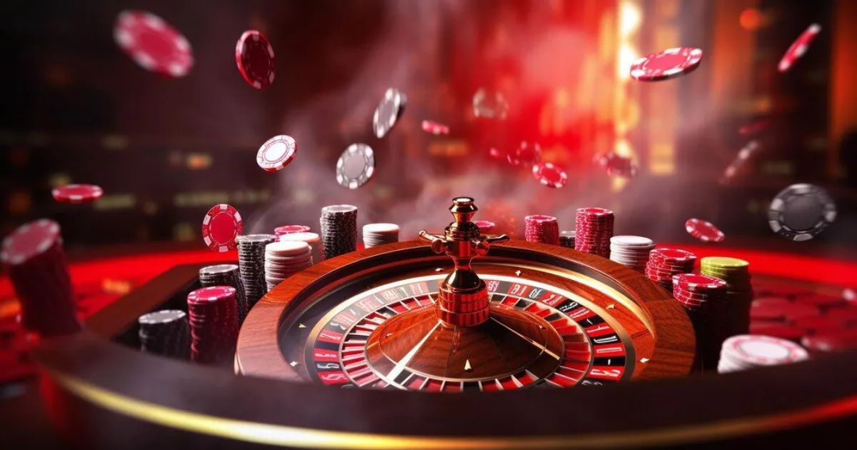 Cách Đặt Cược Roulette Theo Cột Và Tá – Bí Quyết Quản Lý Rủi Ro Hiệu Quả 3 Hiểu Về Cược Tá