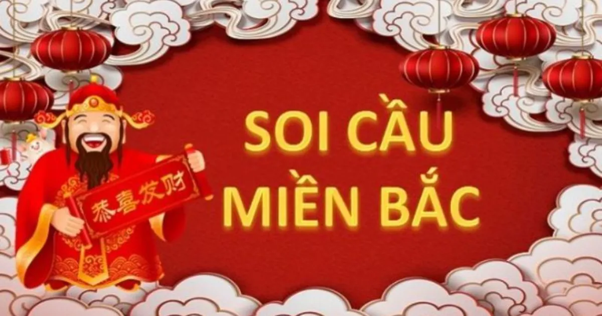 Cách Chơi Lô Đề Miền Bắc Online – Hướng Dẫn Chi Tiết Cho Người Mới 3 Hướng Dẫn Ghi Số Và Đặt Cược Lô Đề Online