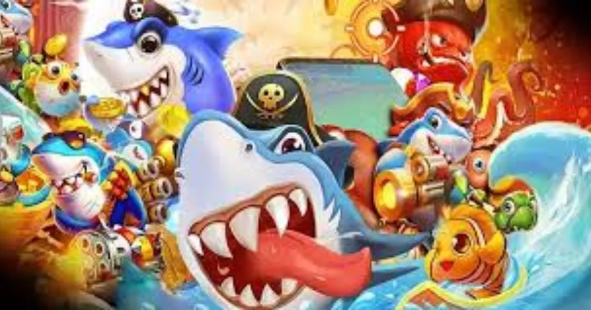 Tải Game Bắn Cá Thần Tài APK/iOS – Hướng Dẫn Cài Đặt Nhanh Nhất 2025 3 Hướng Dẫn Tải Và Cài Đặt Bắn Cá Thần Tài