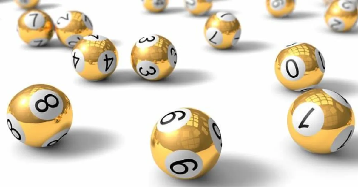 Xổ Số Keno 79King – Đánh Giá Toàn Diện Nền Tảng, Trải Nghiệm Và Tỷ Lệ Trúng Thưởng 2025 4 Kinh Nghiệm Chơi Keno Hiệu Quả