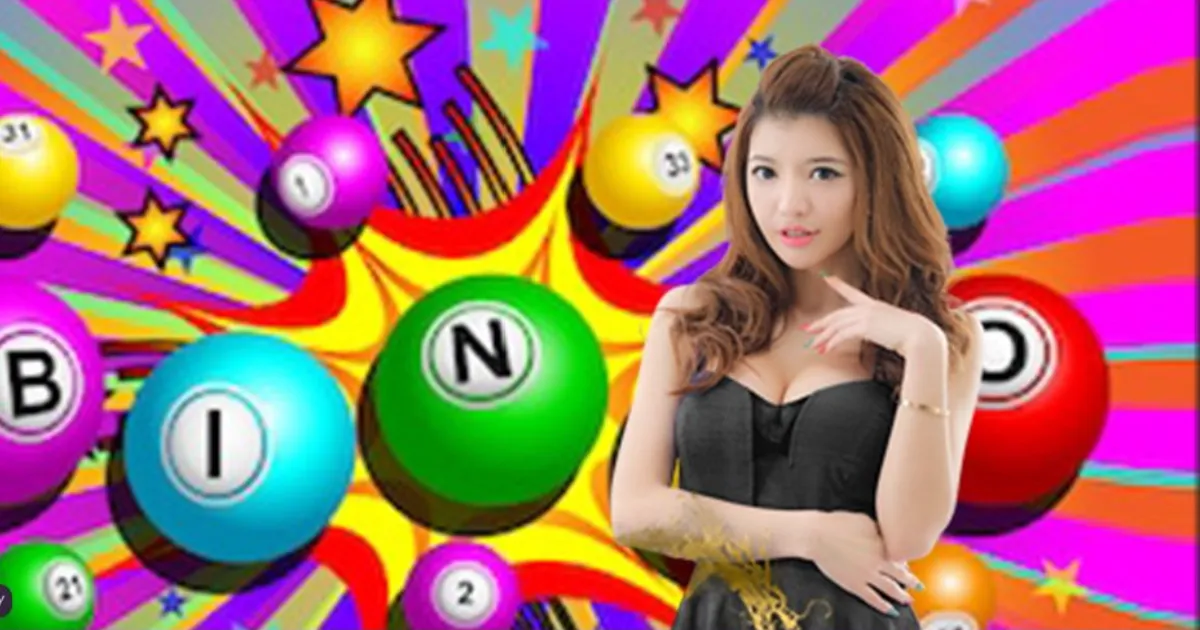 Cách Tính Lô Xiên 2, 3, 4 Chuẩn Nhất – Công Thức, Tỷ Lệ Ăn Và Mẹo Ghép Số Hiệu Quả 2025 4 Kinh Nghiệm Của Cao Thủ Khi Chơi Lô Xiên