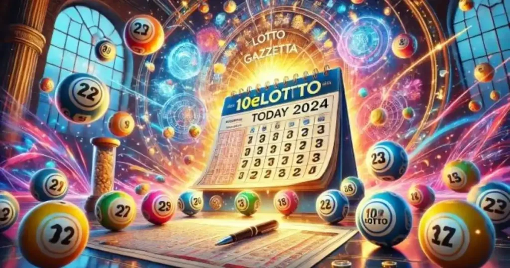 Luật Chơi Lô Trượt Chi Tiết – Cách Tính Tiền, Mẹo Đánh Và Chiến Thuật Hiệu Quả 2025 1 Lô Trượt