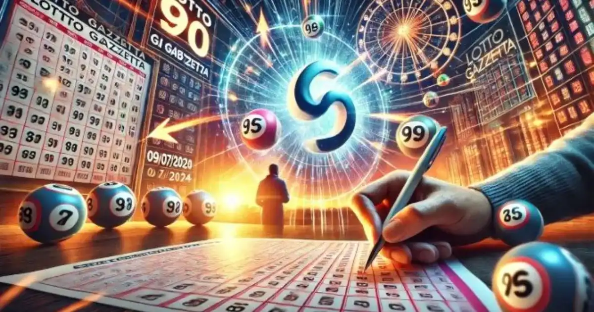 Luật Chơi Lô Trượt Chi Tiết – Cách Tính Tiền, Mẹo Đánh Và Chiến Thuật Hiệu Quả 2025 2 Lô Trượt Là Gì