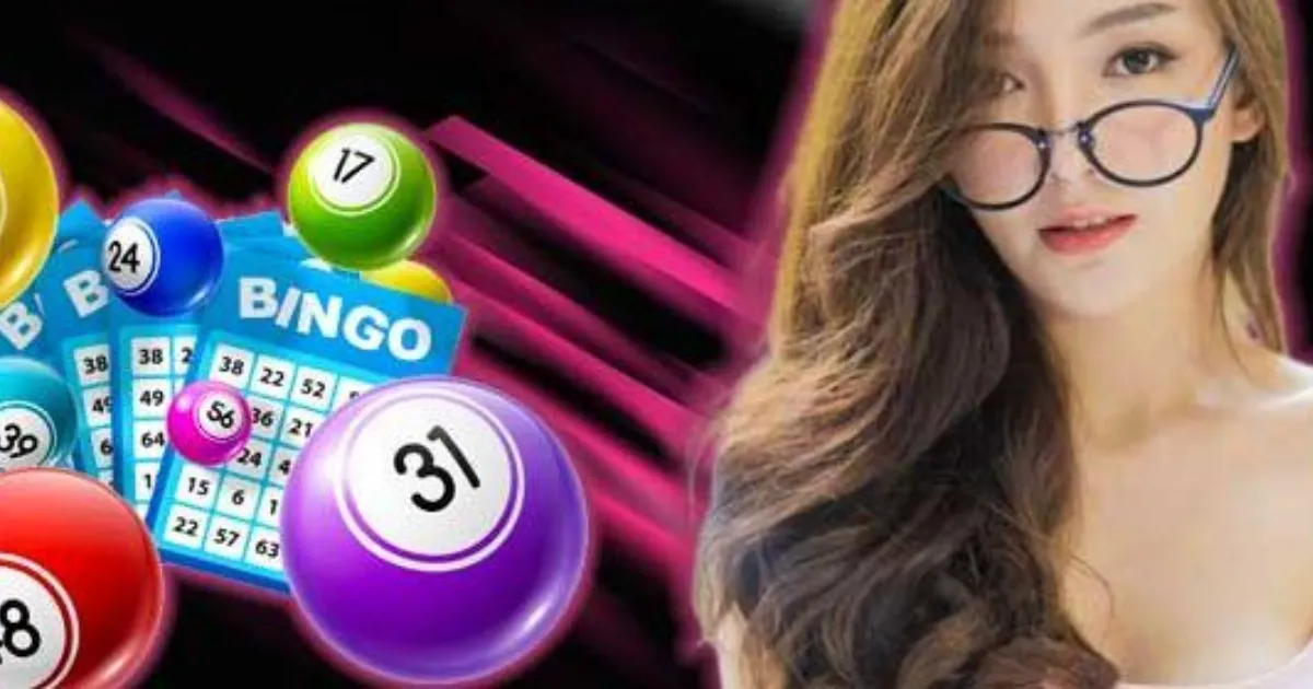 Cách Tính Lô Xiên 2, 3, 4 Chuẩn Nhất – Công Thức, Tỷ Lệ Ăn Và Mẹo Ghép Số Hiệu Quả 2025 2 Lô Xiên Là Gì