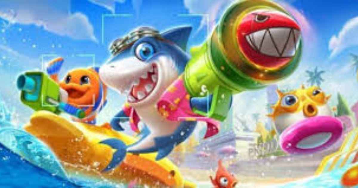 Bắn Cá Đổi Thẻ Cào Hay Rút Tiền Mặt Có Lợi Hơn? Phân Tích Chi Tiết 2025 4 Lời Khuyên Bắn Cá Đổi Thẻ Cào