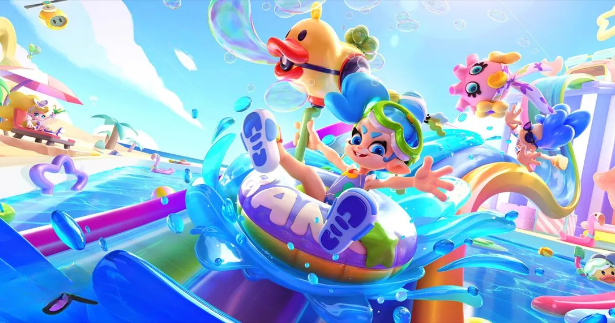 Bắn Cá Đổi Thưởng Là Gì – Luật Chơi, Cách Tính Điểm Và Cơ Chế Hoạt Động Cụ Thể 2 Luật Chơi Bắn Cá Cơ Bản