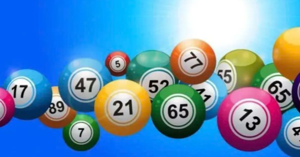 Number Game Là Gì? Luật Chơi, Cách Bắt Cầu Và Tỷ Lệ Cược Tài Xỉu Chi Tiết 2025 3 Luật Chơi Number Game Chi Tiết