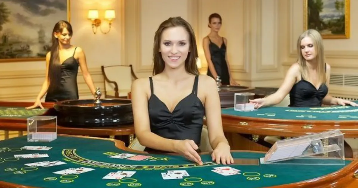 Fan Tan Là Gì Và Cách Cược Đơn Giản Cho Người Mới Bắt Đầu 2 Luật Cược Fan Tan Cơ Bản