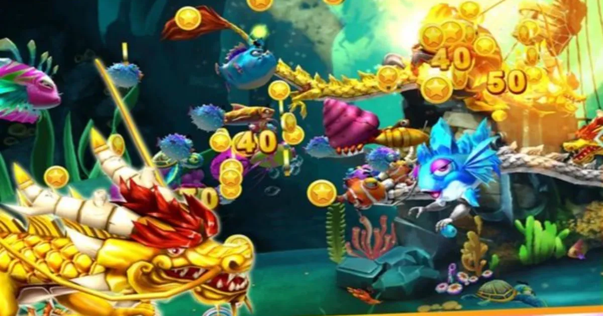 Mẹo Bắn Cá Boss Long Vương Dễ Chết Nhất – Bí Kíp Săn Thưởng Khủng 4 Mẹo Bổ Sung Cho Cao Thủ