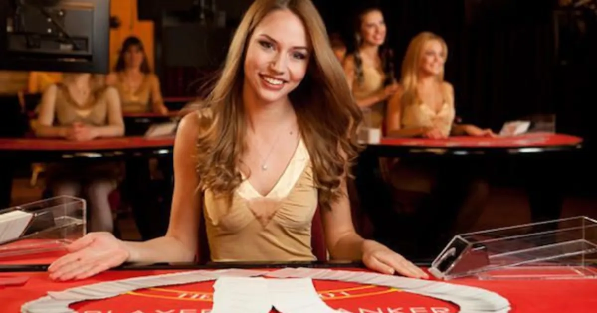 Hướng Dẫn Chơi Bac Bo Online Chi Tiết Cho Người Mới Bắt Đầu 4 Mẹo Chơi Bac Bo Hiệu Quả