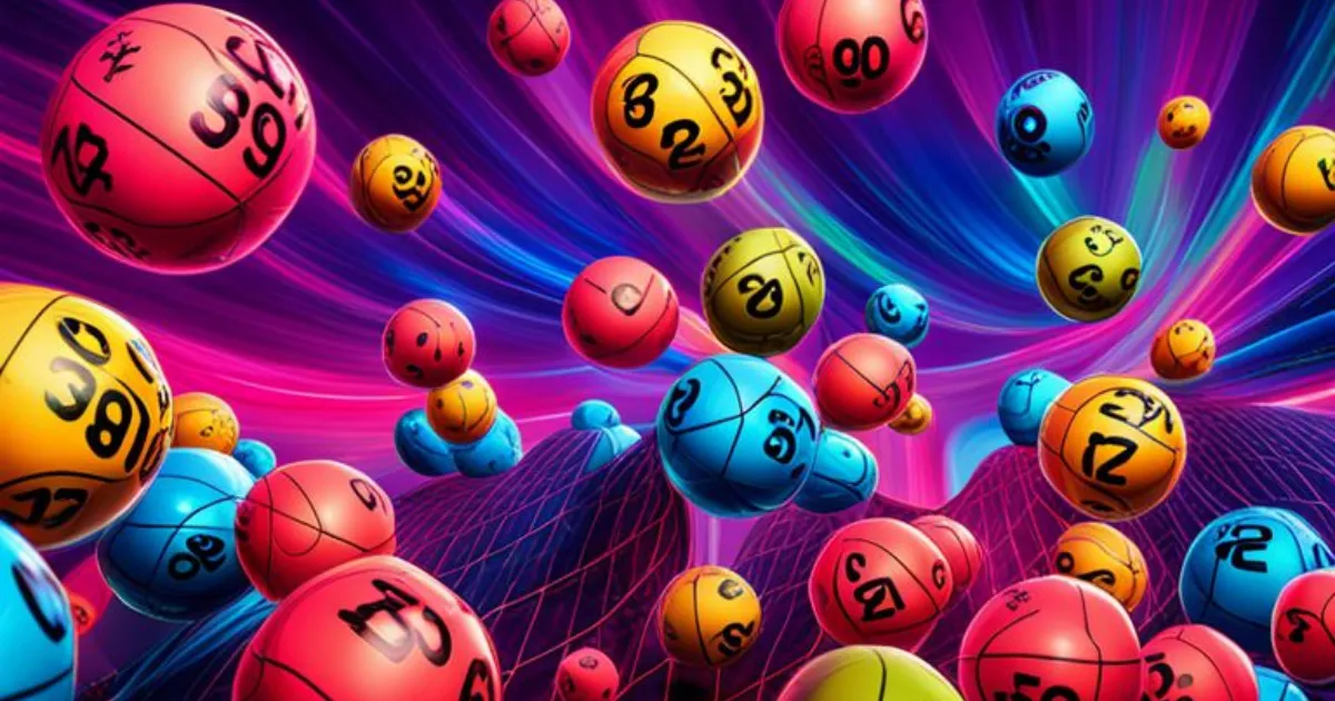 Cách Chơi Lô Đề Miền Bắc Online – Hướng Dẫn Chi Tiết Cho Người Mới 4 Mẹo Chơi Lô Đề Miền Bắc Online Hiệu Quả