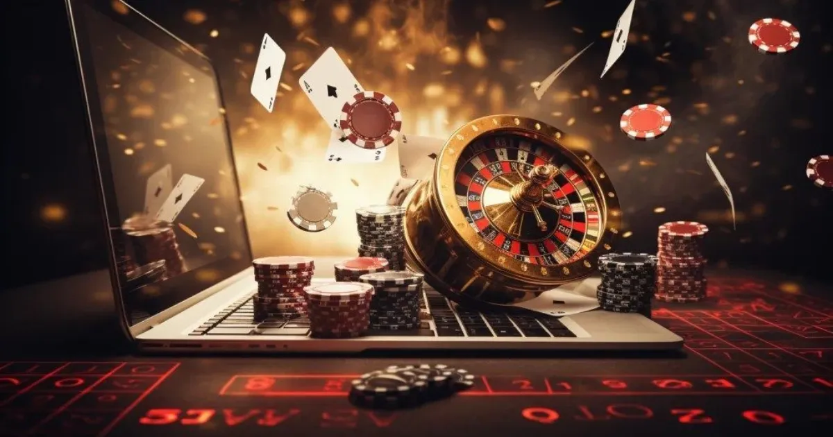 Cách Đặt Cược Roulette Theo Cột Và Tá – Bí Quyết Quản Lý Rủi Ro Hiệu Quả 4 Mẹo Chơi Roulette Cược Ngoài Hiệu Quả