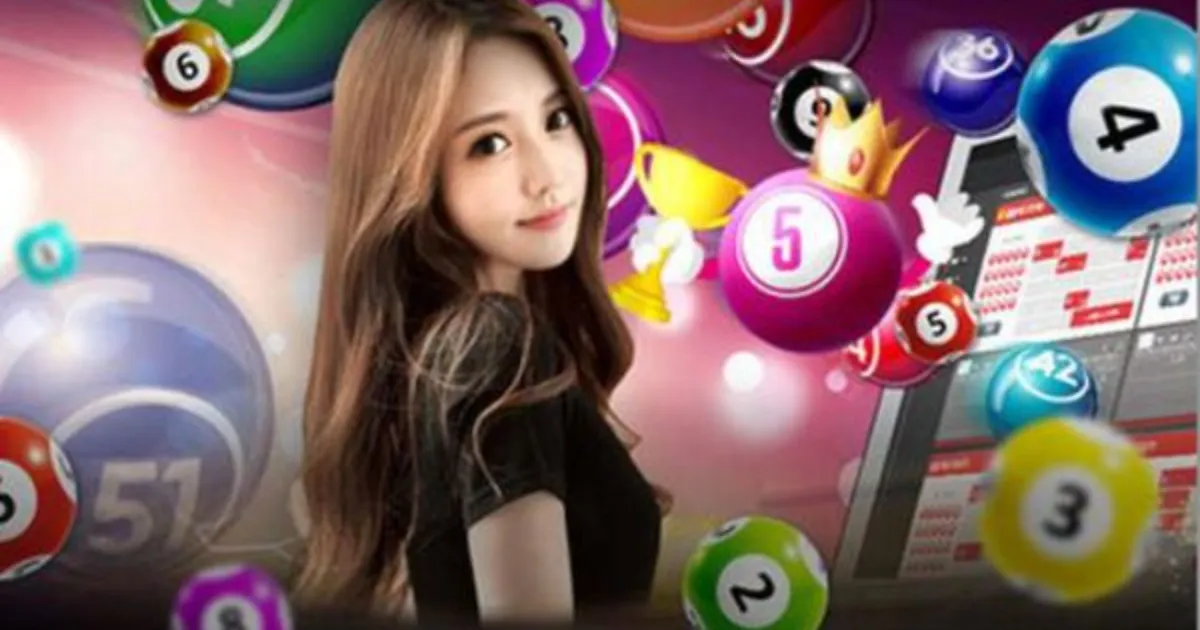 Hướng Dẫn Chơi Lô 3 Số Online – Cách Tính Tiền, Mẹo Bắt 3 Càng Và Bí Quyết Ăn Lớn 2025 4 Mẹo Của Cao Thủ Khi Chơi Lô 3 Càng Online