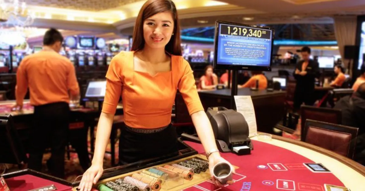 Fan Tan Là Gì Và Cách Cược Đơn Giản Cho Người Mới Bắt Đầu 4 Mẹo Cược Fan Tan Hiệu Quả