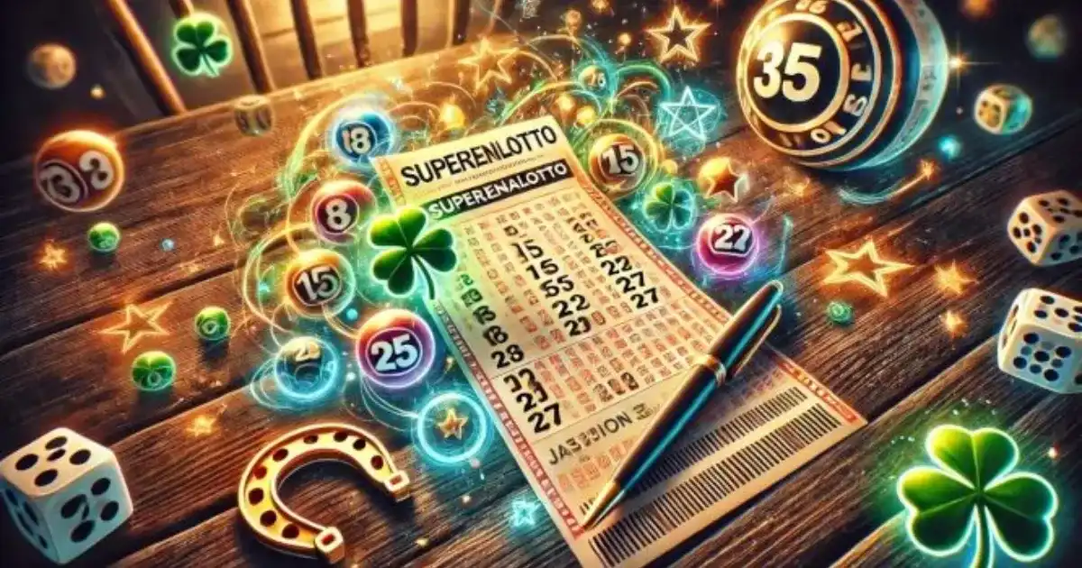 Luật Chơi Lô Trượt Chi Tiết – Cách Tính Tiền, Mẹo Đánh Và Chiến Thuật Hiệu Quả 2025 4 Mẹo Đánh Lô Trượt Dễ Trúng Từ Cao Thủ