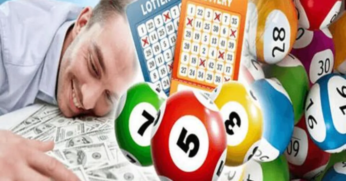 Kinh Nghiệm Bắt Lô Gan – Chiến Thuật Thống Kê Và Nuôi Lô Gan Hiệu Quả Nhất 2025 4 Mẹo Phối Hợp Lô Gan Với Các Phương Pháp Soi Cầu