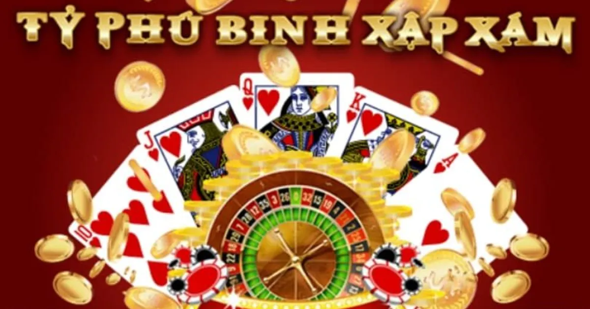 Bí Quyết Chơi Mậu Binh Xập Xám Luôn Thắng Dành Cho Người Chơi Trung Cấp 4 Mẹo Quản Lý Bài Để Thắng Nhiều Chi